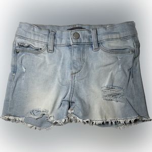 DL1961 Lucy Shorts Girls 🍀